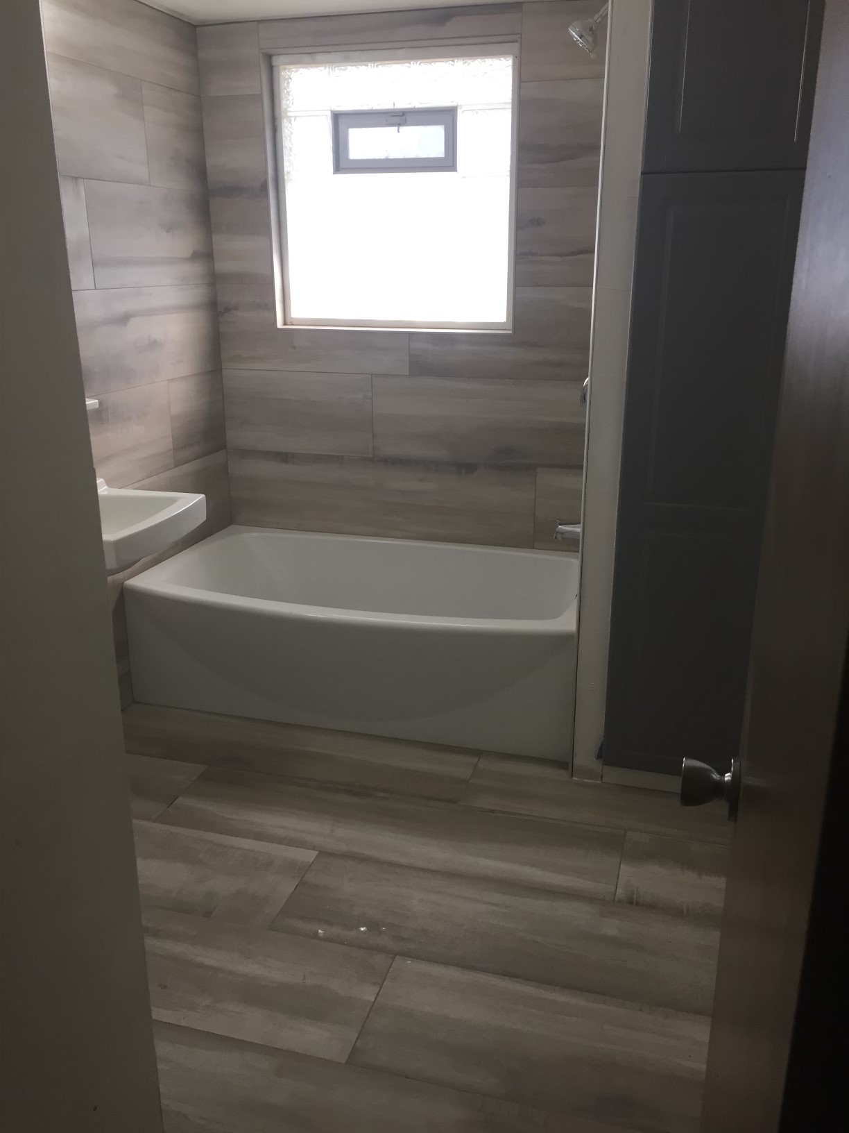 bath top 2